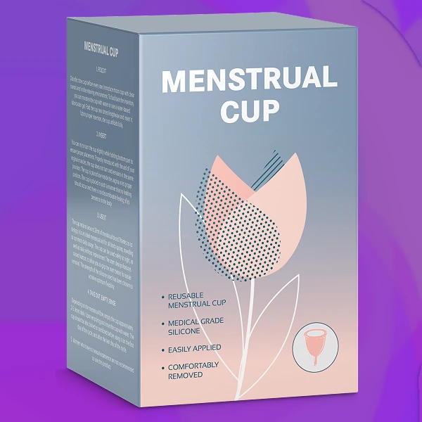 Menstrual Cup