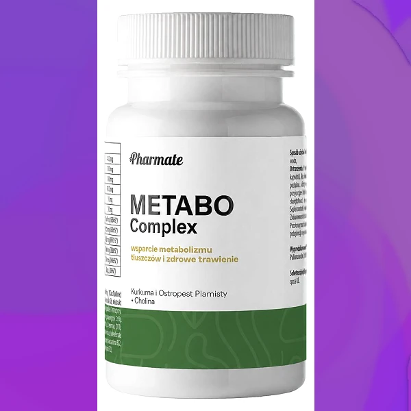 METABO Complex