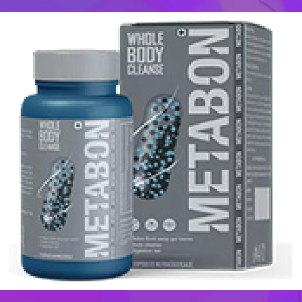 Metabon