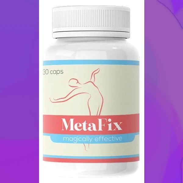 Metafix