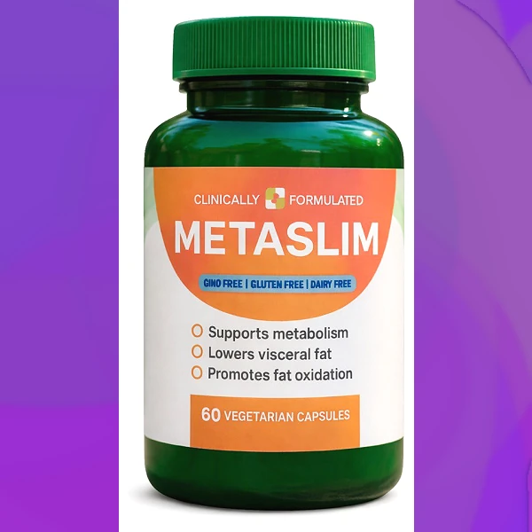 MetaSlim