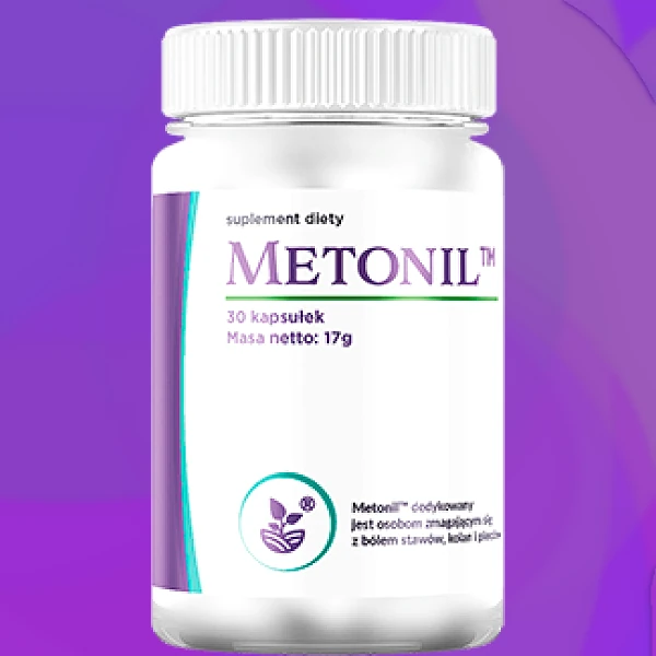 Metonil