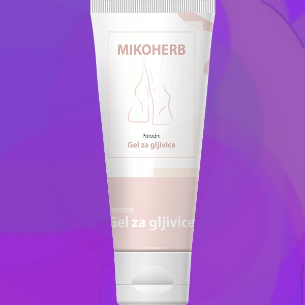 Mikoherb