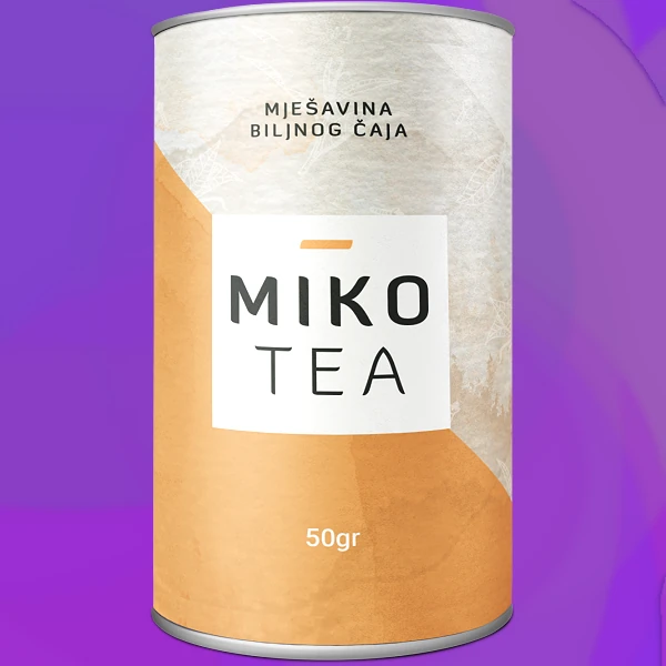 Mikotea