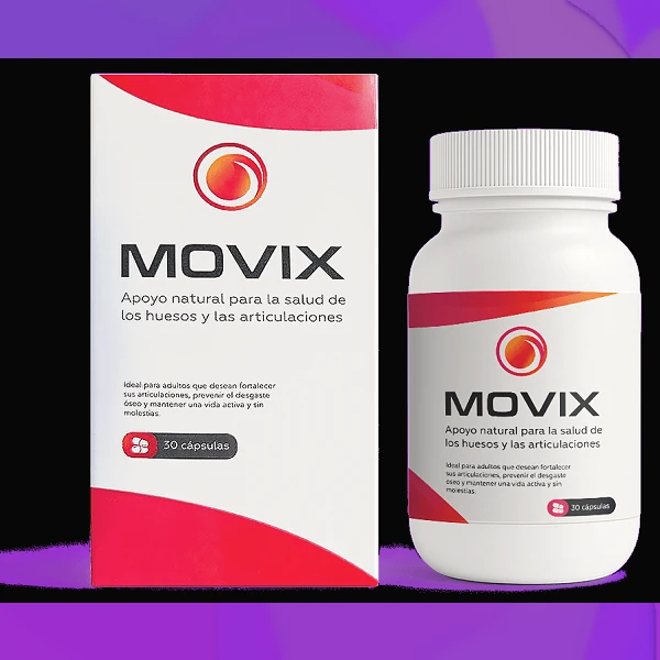 Movix