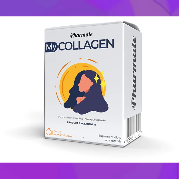 My Collagen