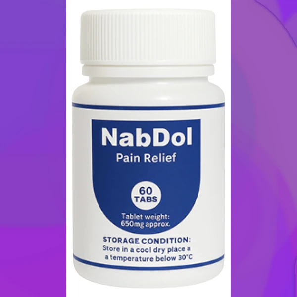 NabDol