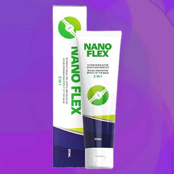 Nanoflex