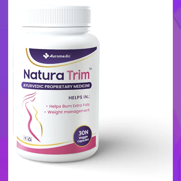 NaturaTrim
