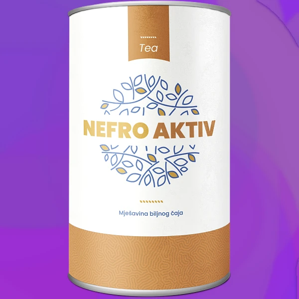 NefroActiv