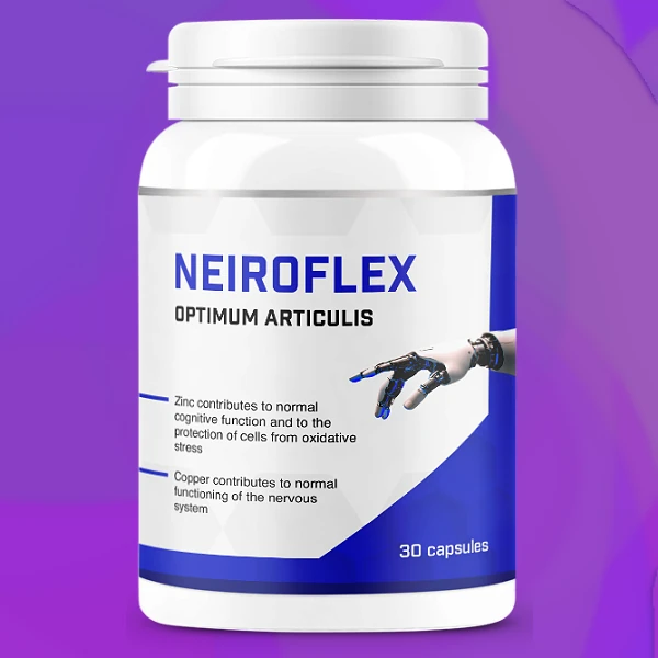 Neiroflex
