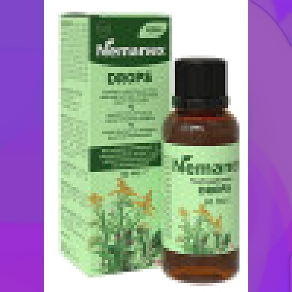 Nemanex Gastro