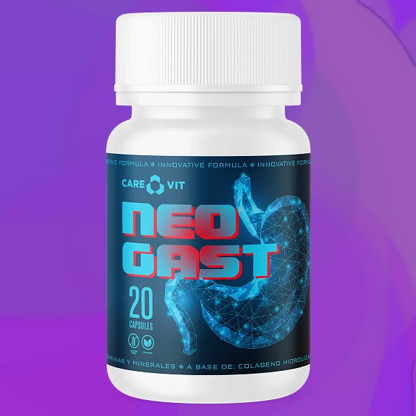 NeoGast