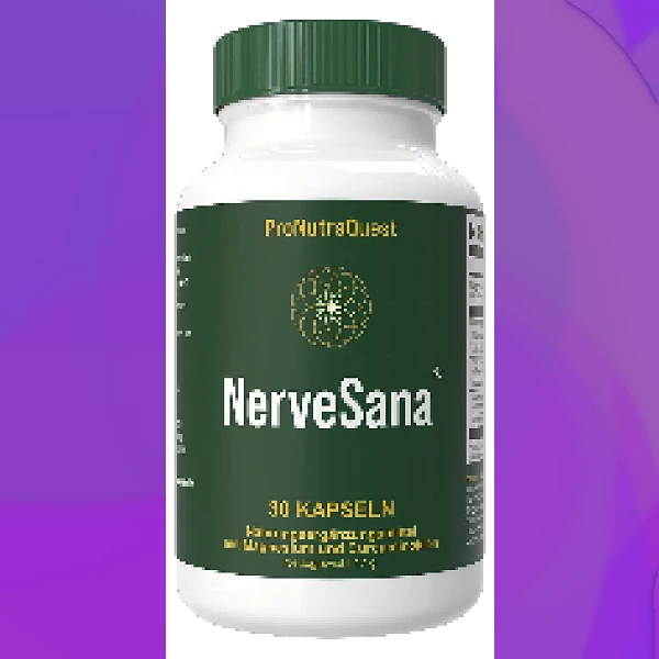 NerveSana