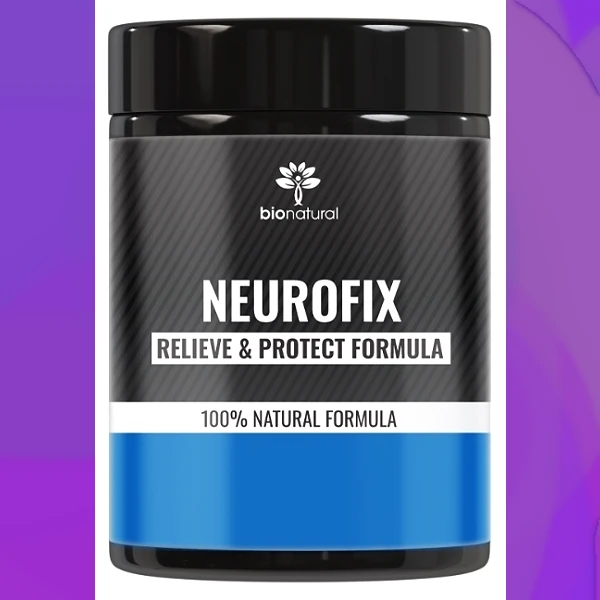 Neurofix