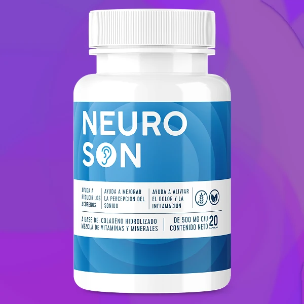 Neuroson