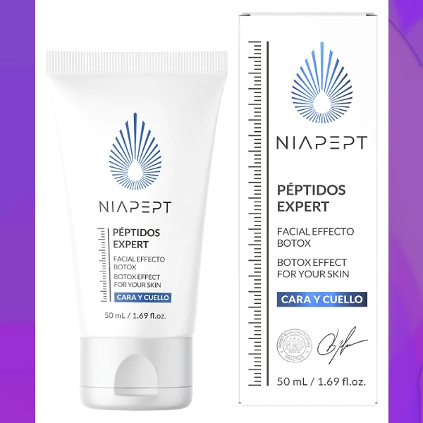 Niapept