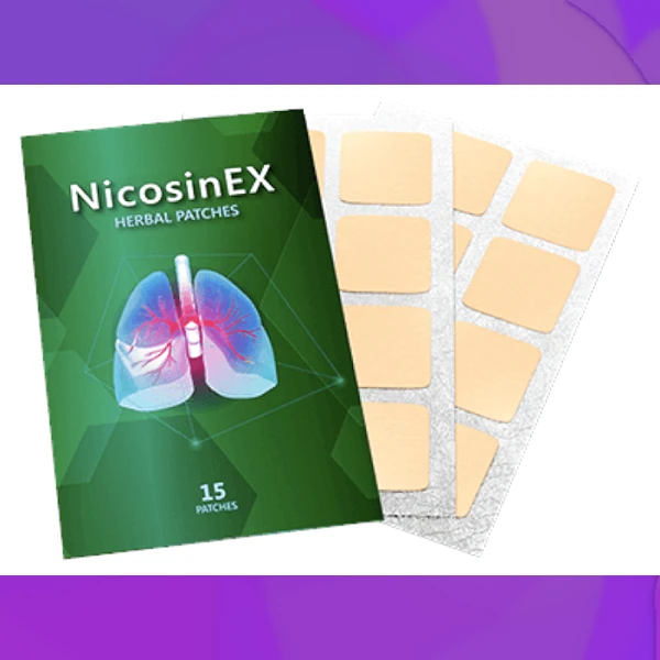 Nicosinex