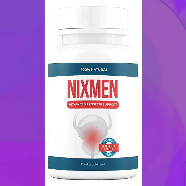 NixMen