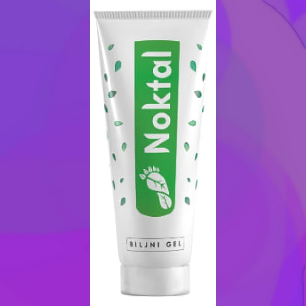 Noktal Gel