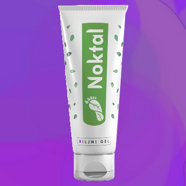 Noktal