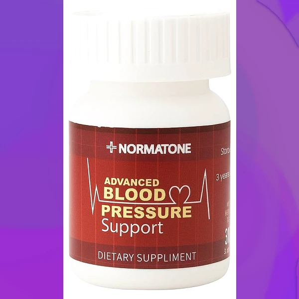 Normatone