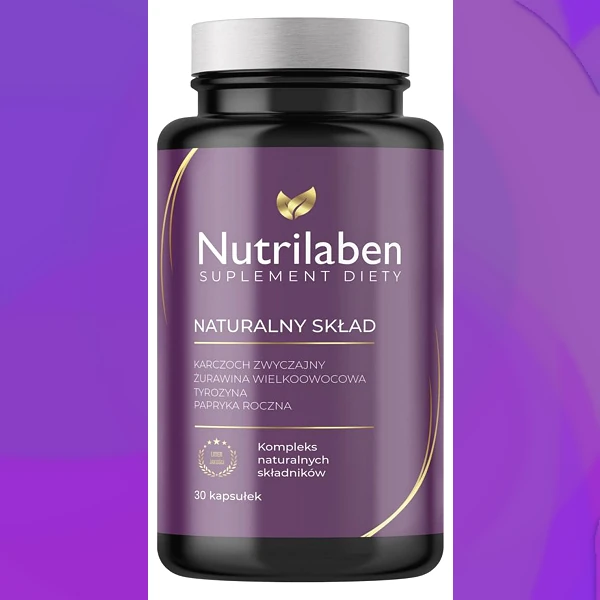 Nutrilaben