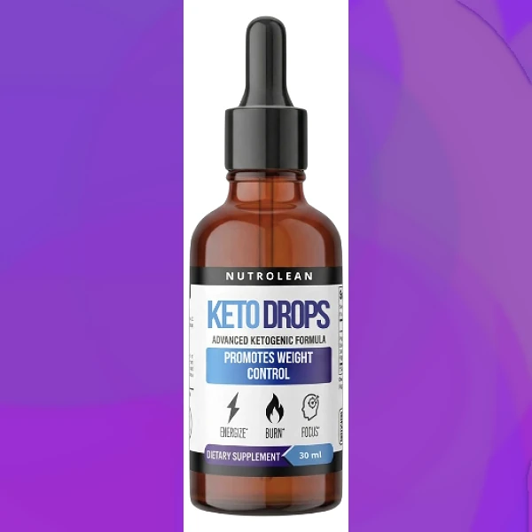 Nutrolean