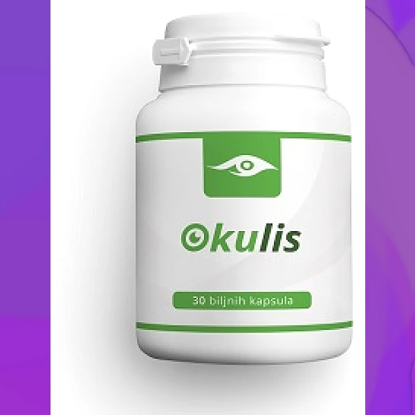 Oculis