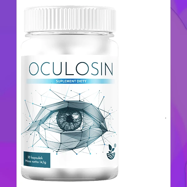 Oculosin