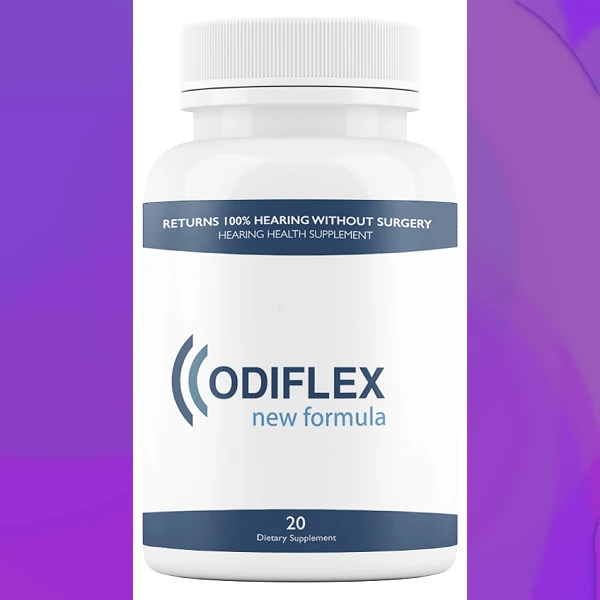 Odiflex