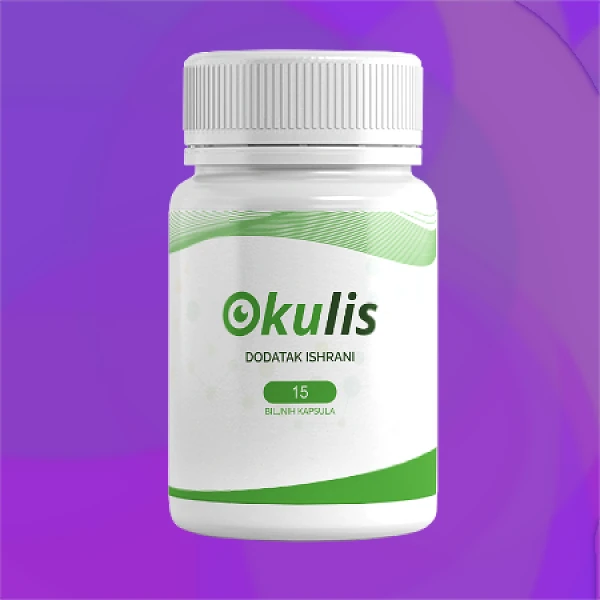 Okulis