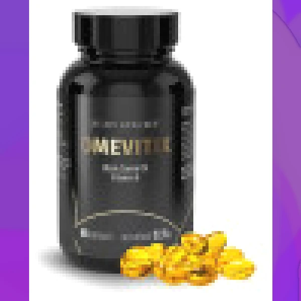 Omevitix