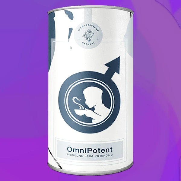Omni Potent
