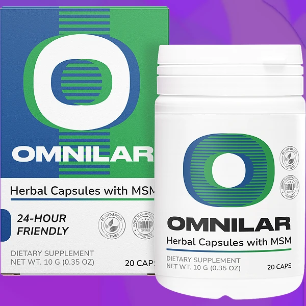 Omnilar