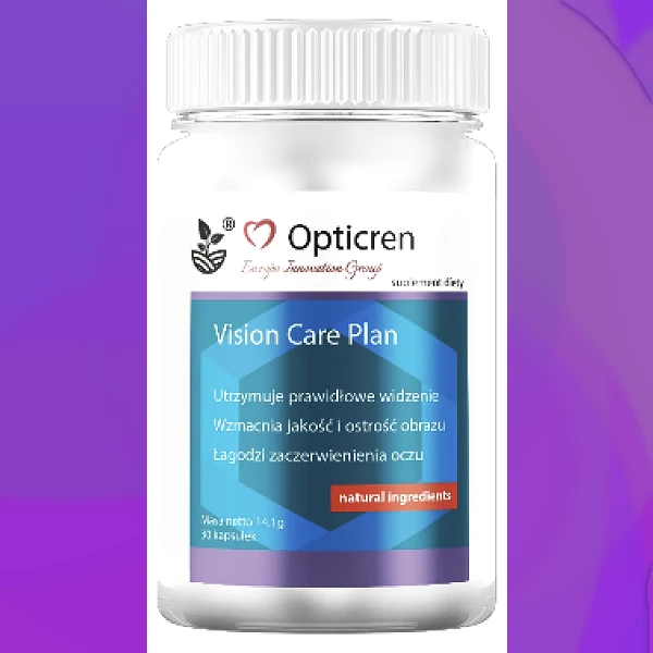 Opticren