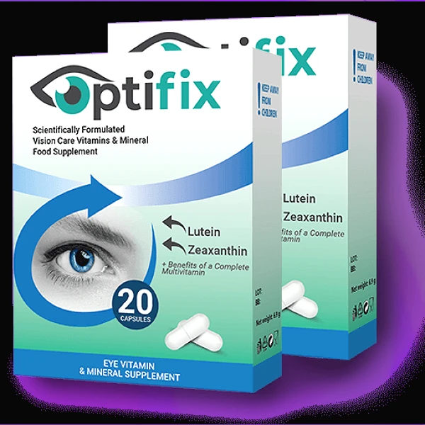 Optifix