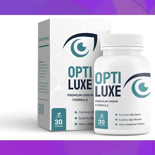 OptiLuxe