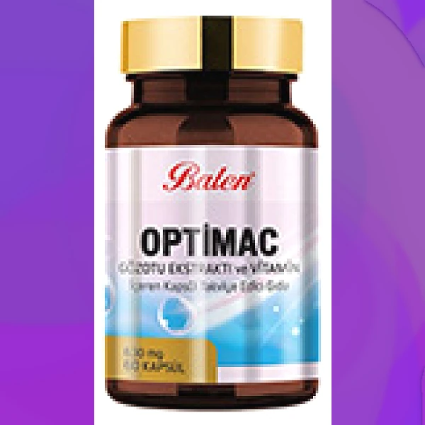 Optimac 49