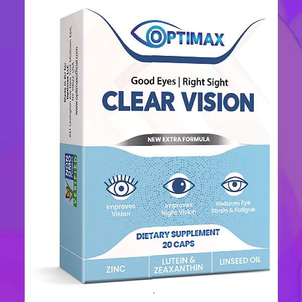 Optimax