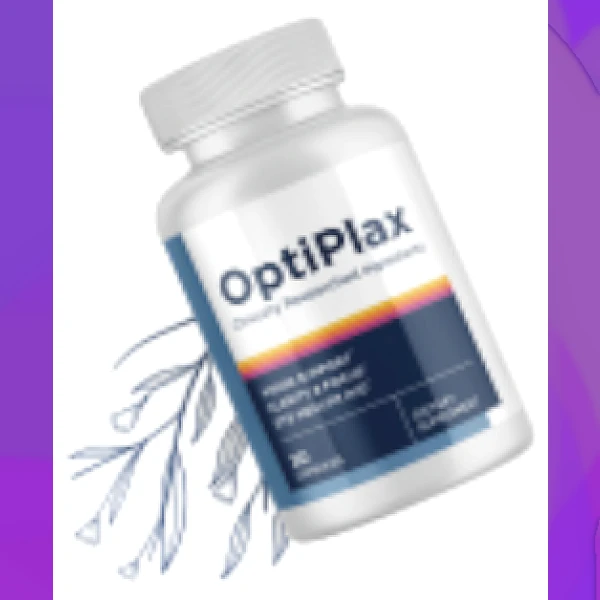 OptiPlax