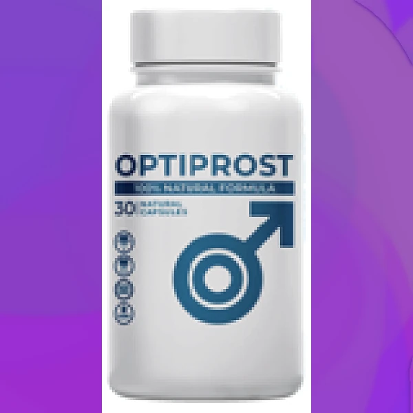 Optiprost
