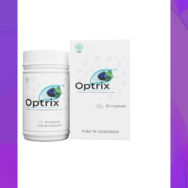 Optrix