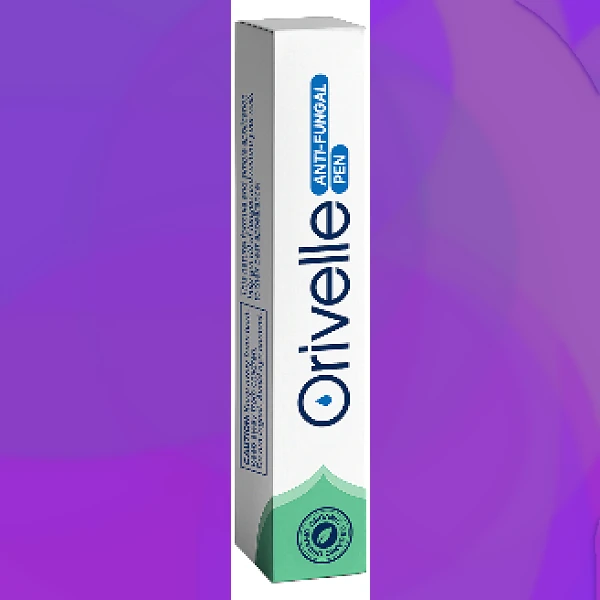 ORIVELLE