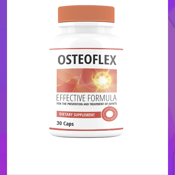 Osteoflex
