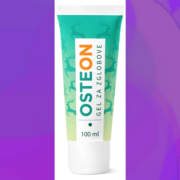 Osteon
