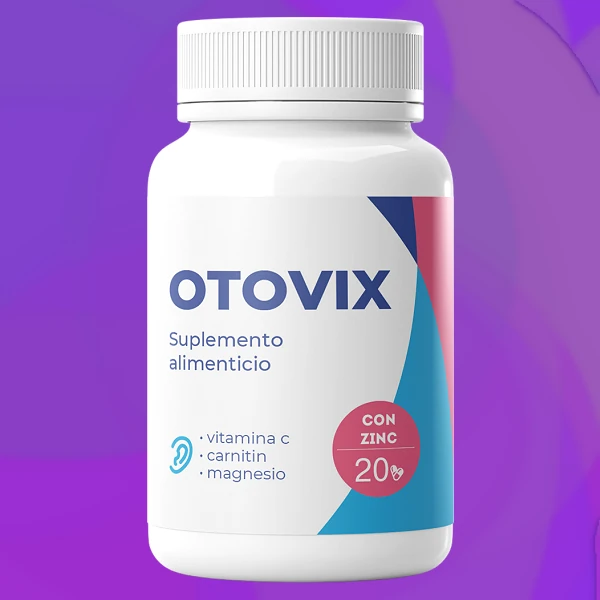 Otovix