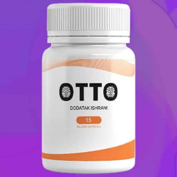 OTTO