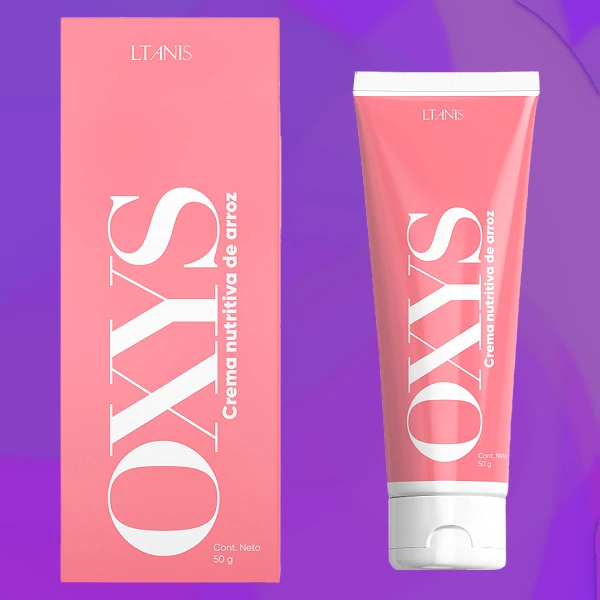 Oxys