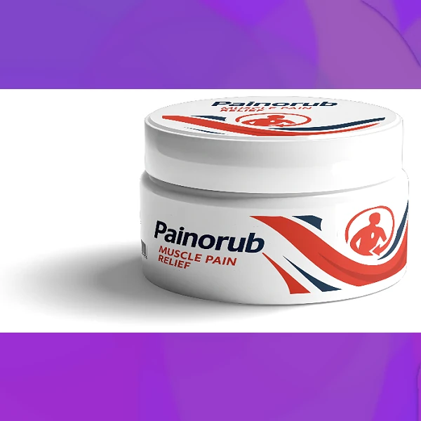 Painorub